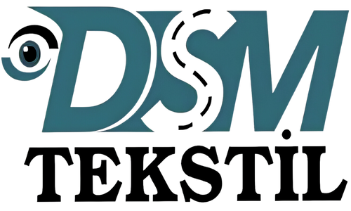 DSM Hotel Tekstil